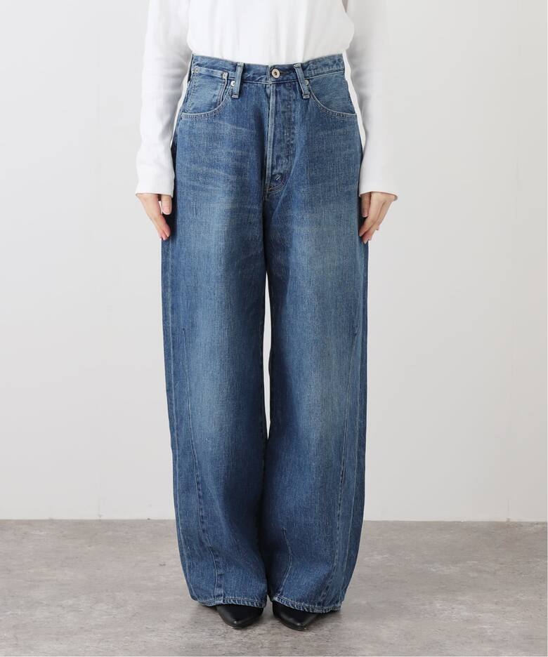 パンツ