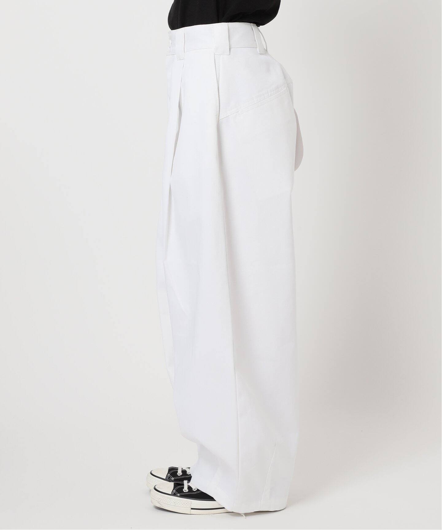 DICKIES 別注 ボンタンパンツ（その他パンツ）｜CITYSHOP