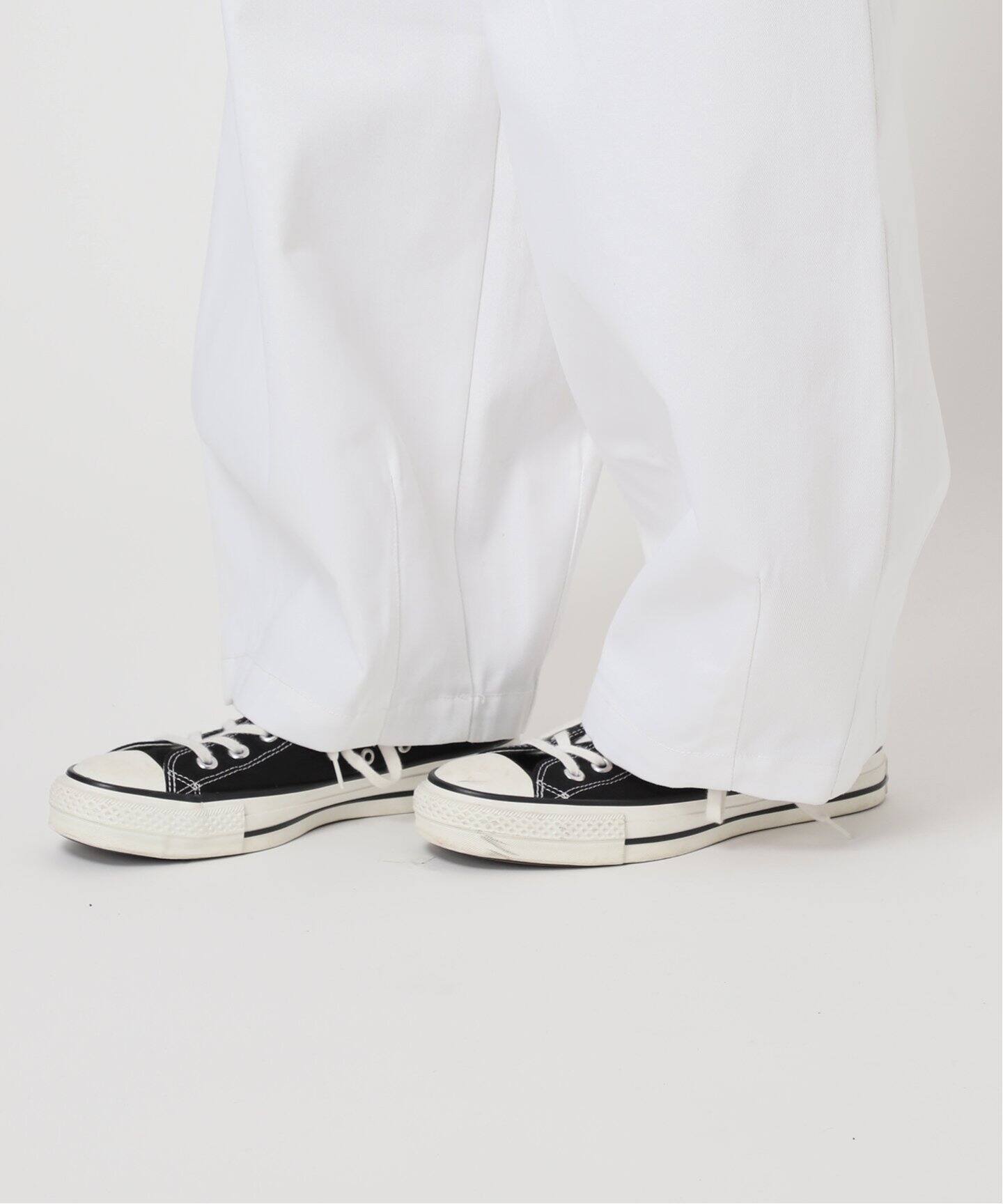 DICKIES 別注 ボンタンパンツ（その他パンツ）｜CITYSHOP