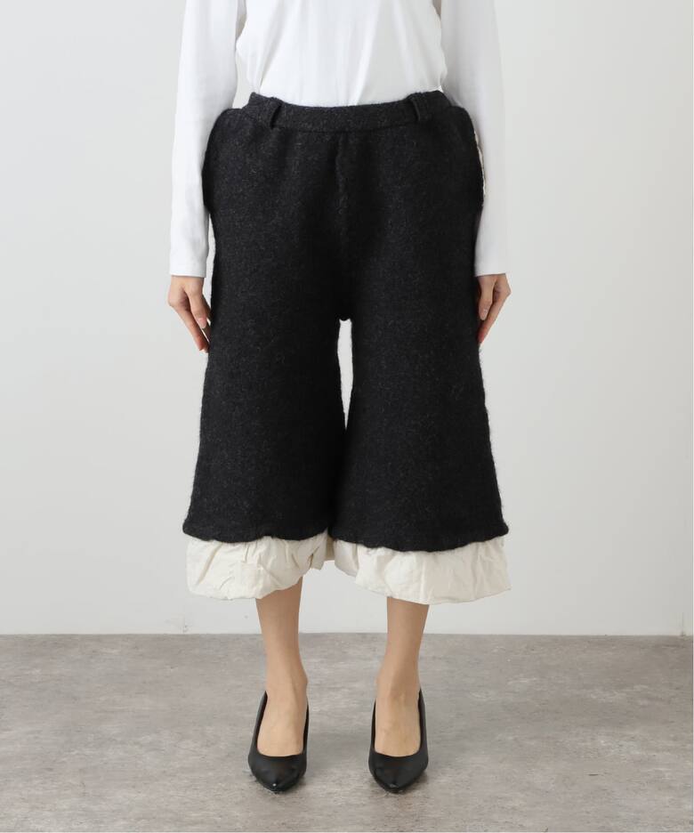 パンツ