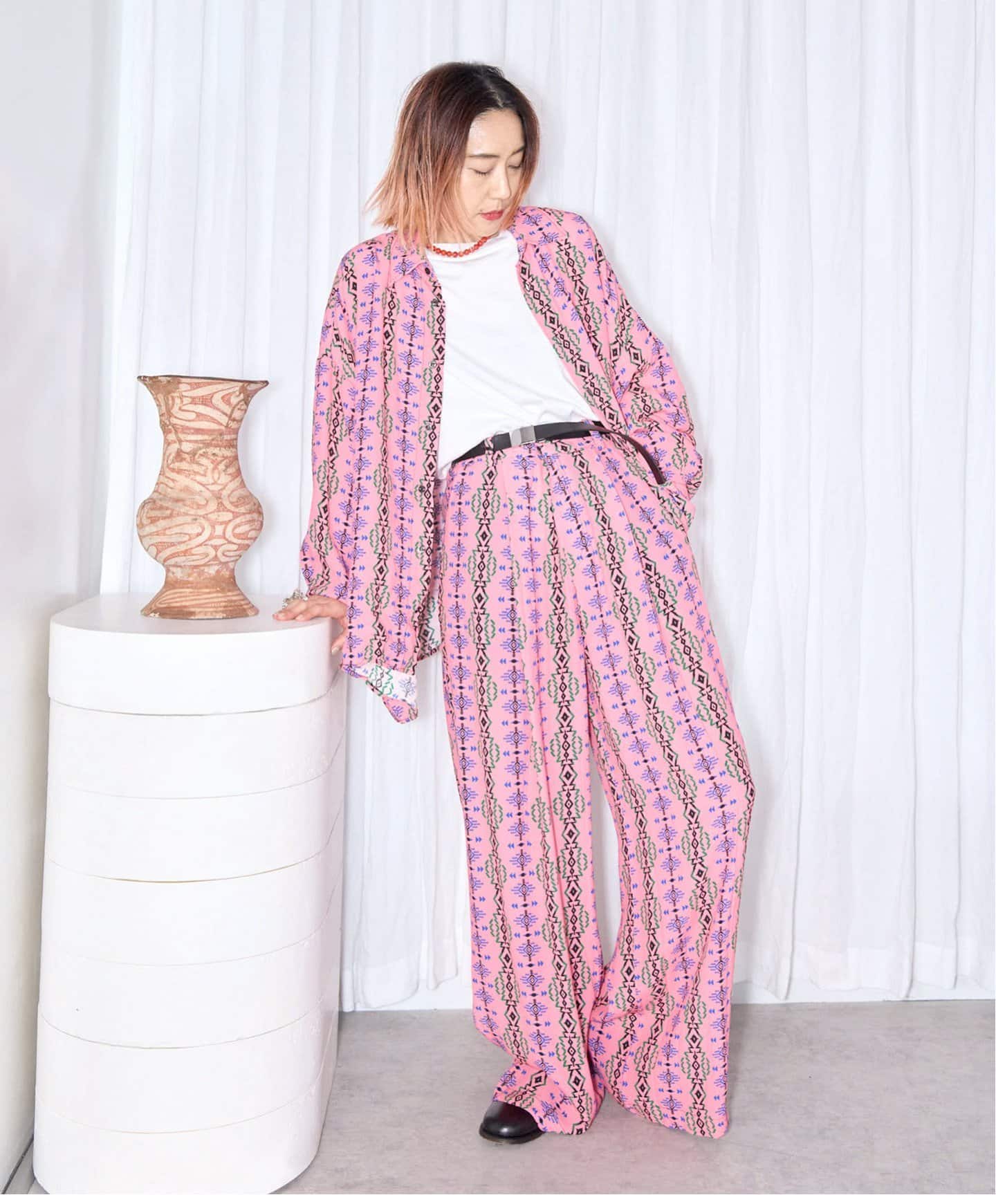パンツ WAXMAN BROTHERS PENCE PANTS 4400 WAXMAN BROTHERS PENCE PANTS 4400：パンツ（その他パンツ