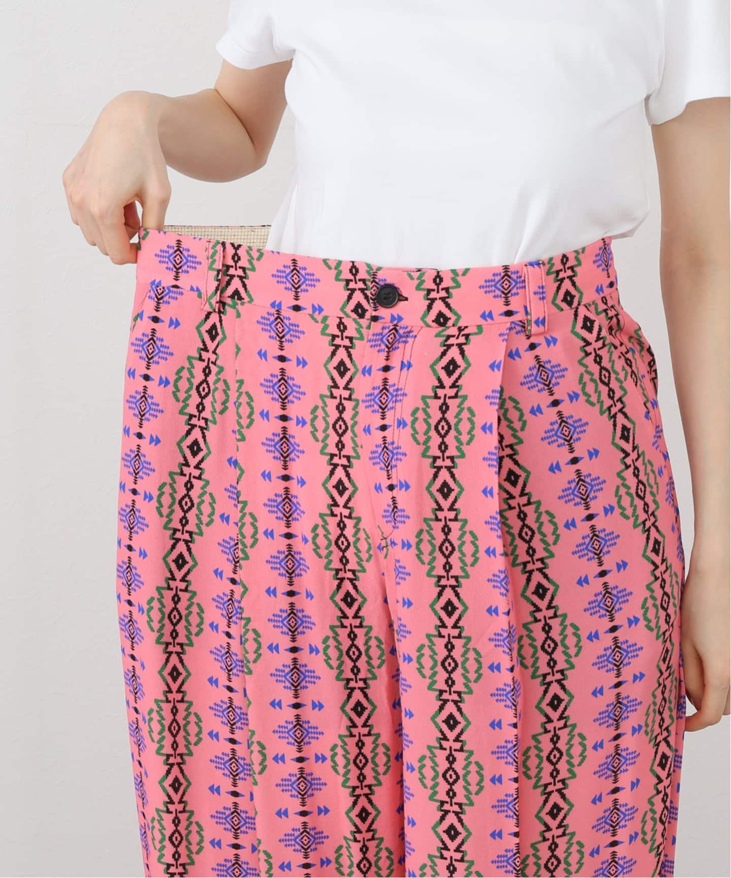 WAXMAN BROTHERS PENCE PANTS 4400：パンツ（その他パンツ）｜CITYSHOP