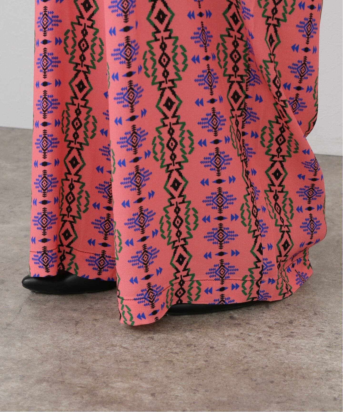 WAXMAN BROTHERS PENCE PANTS 4400：パンツ（その他パンツ