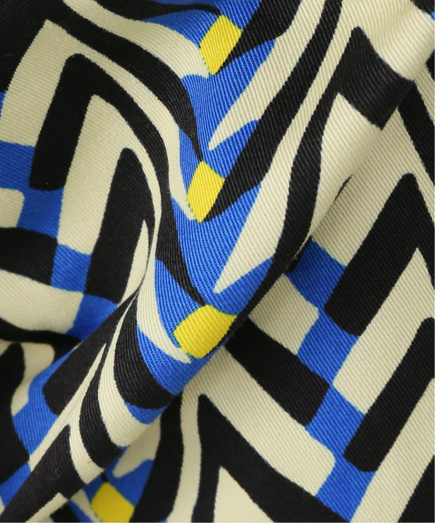 WAXMAN BROTHERS FLARED PANTS 4300：パンツ（その他パンツ