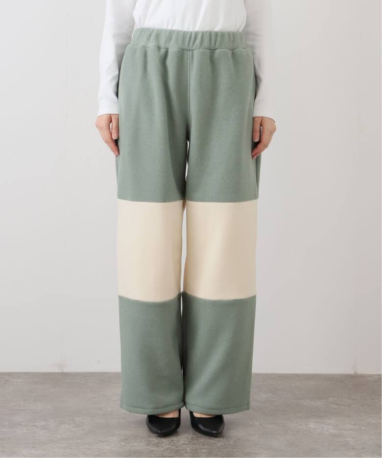 パンツ