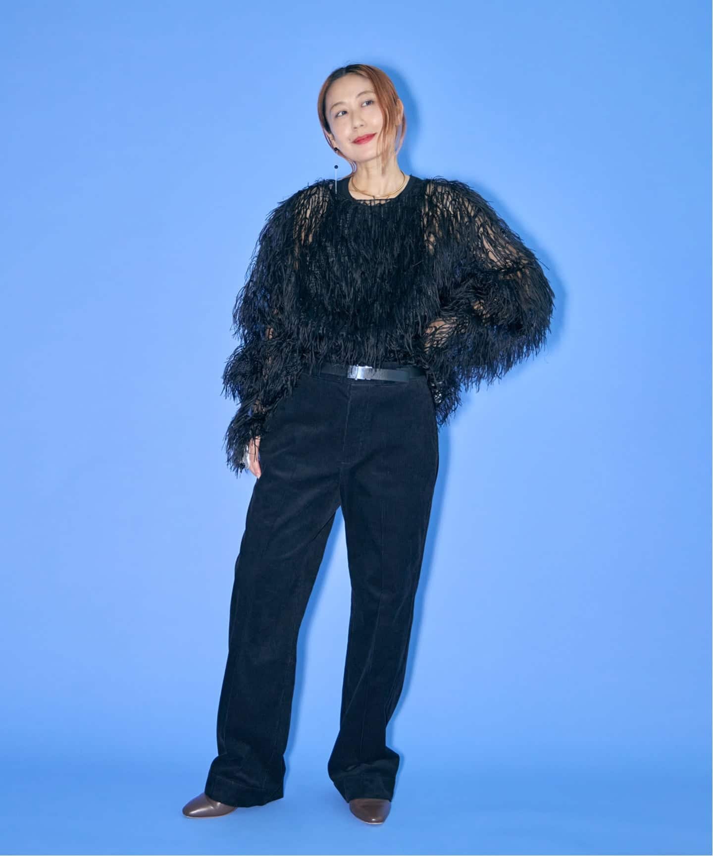予約》Dickies 別注 CORDUROY THIN：パンツ（その他パンツ