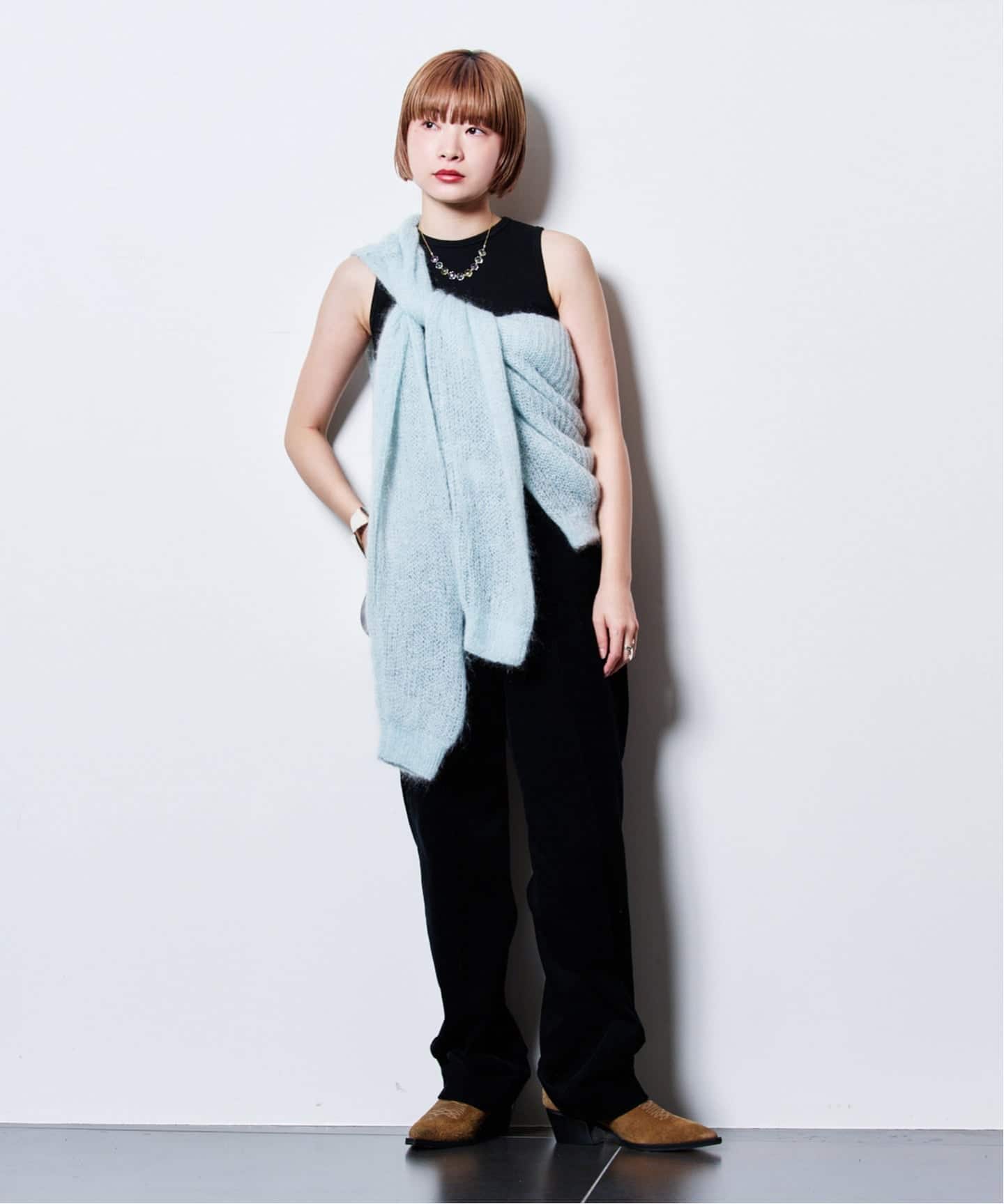 パンツ 60's Dickies Corduroy Tapered Pants 60´s Dickies Corduroy Tapered Pants