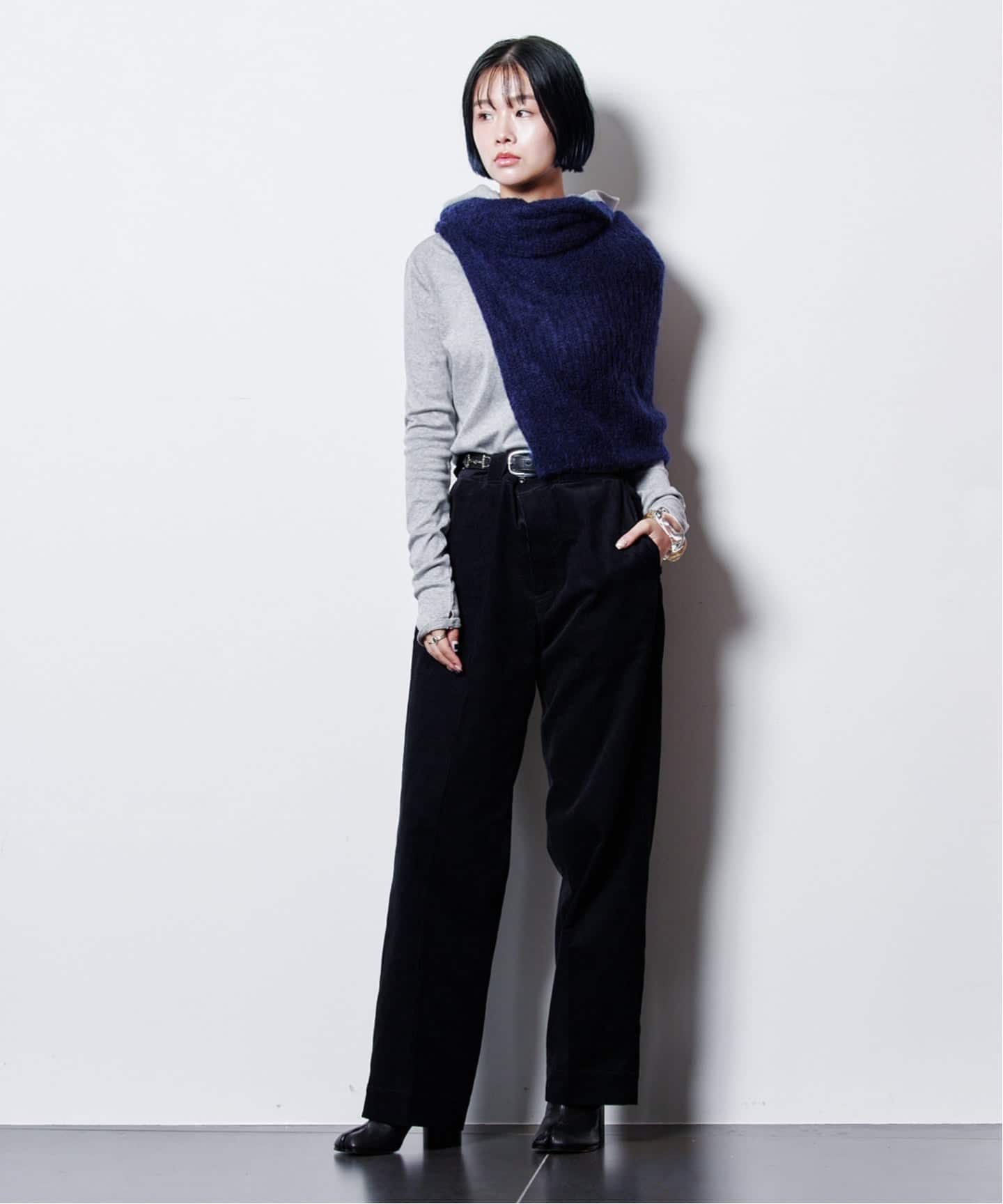 dickies for CITYSHOP コーデュロイパンツ Dickies 別注 CORDUROY THIN：パンツ（その他パンツ）｜CITYSHOP