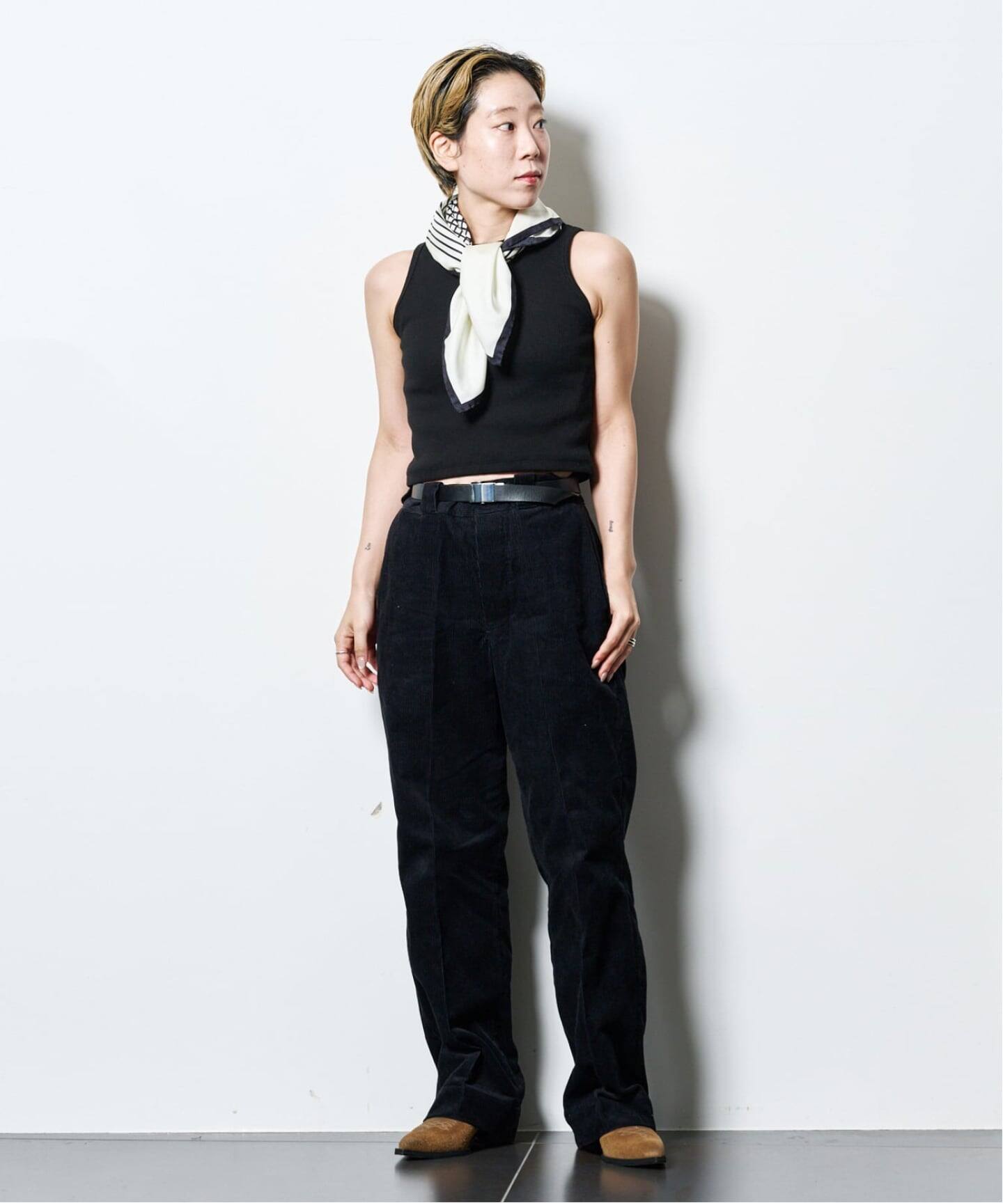 Dickies 別注 CORDUROY THIN：パンツ（その他パンツ）｜CITYSHOP