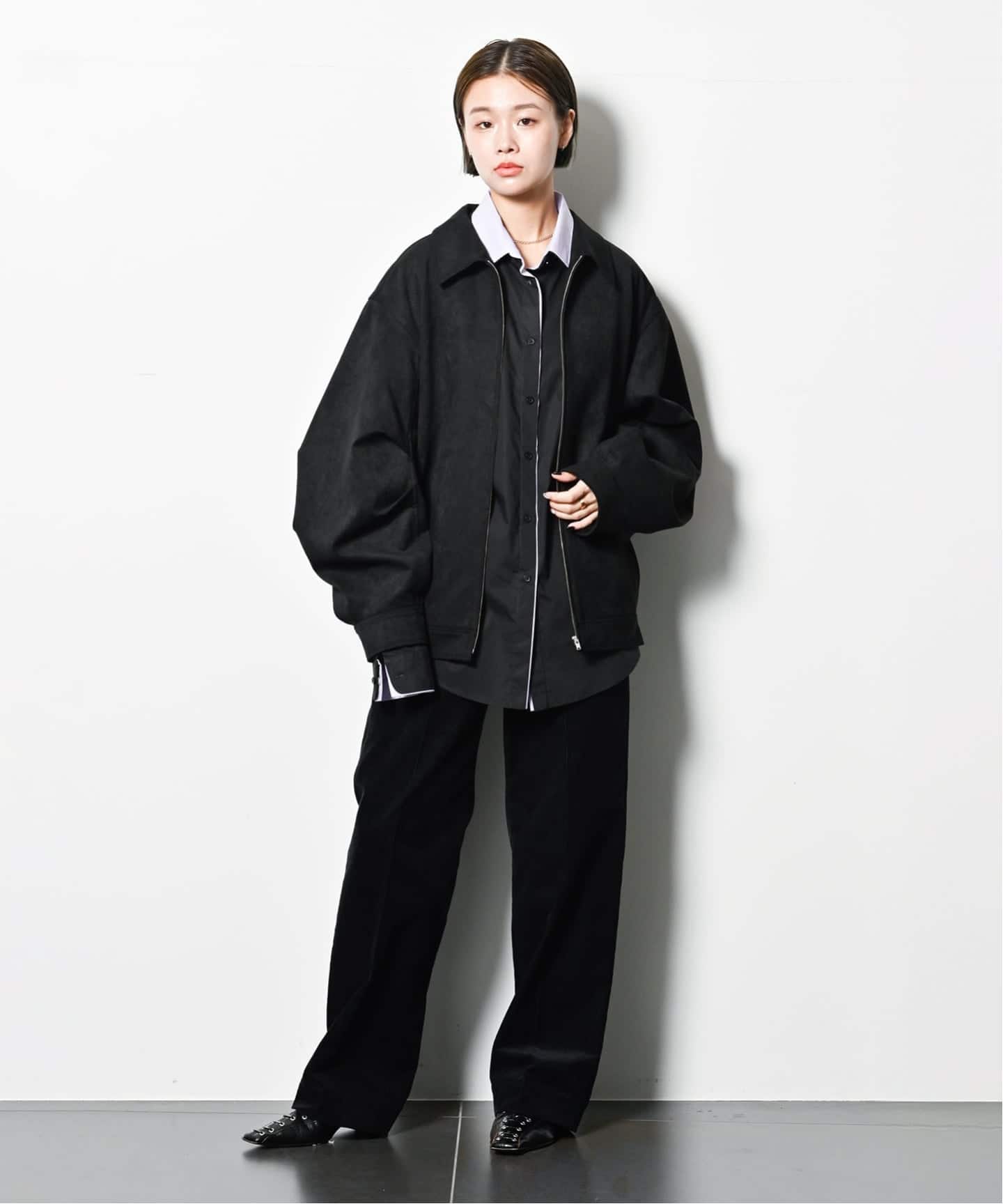 Dickies 別注 CORDUROY THIN：パンツ（その他パンツ）｜CITYSHOP