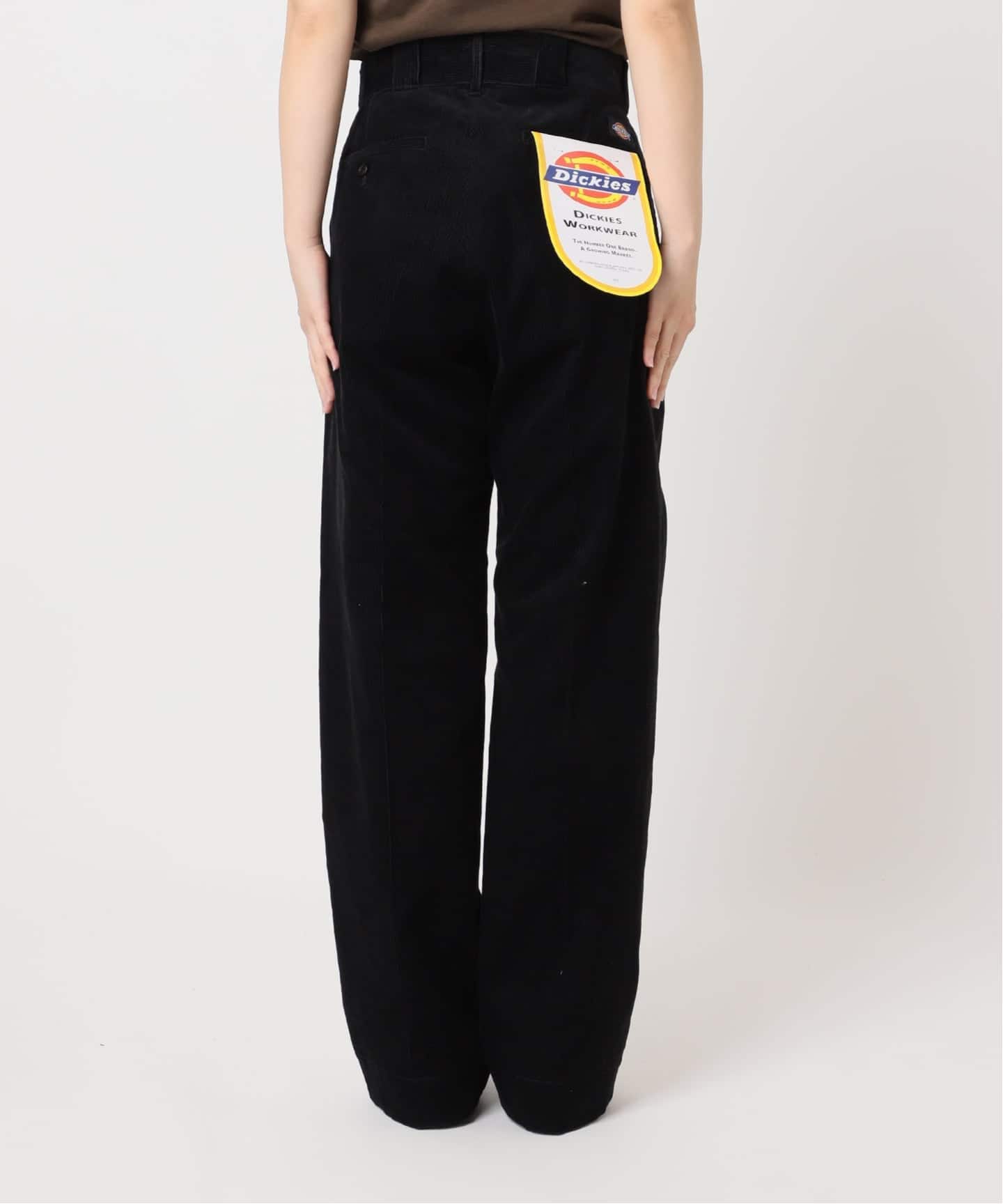 Dickies 別注 CORDUROY THIN：パンツ（その他パンツ）｜CITYSHOP