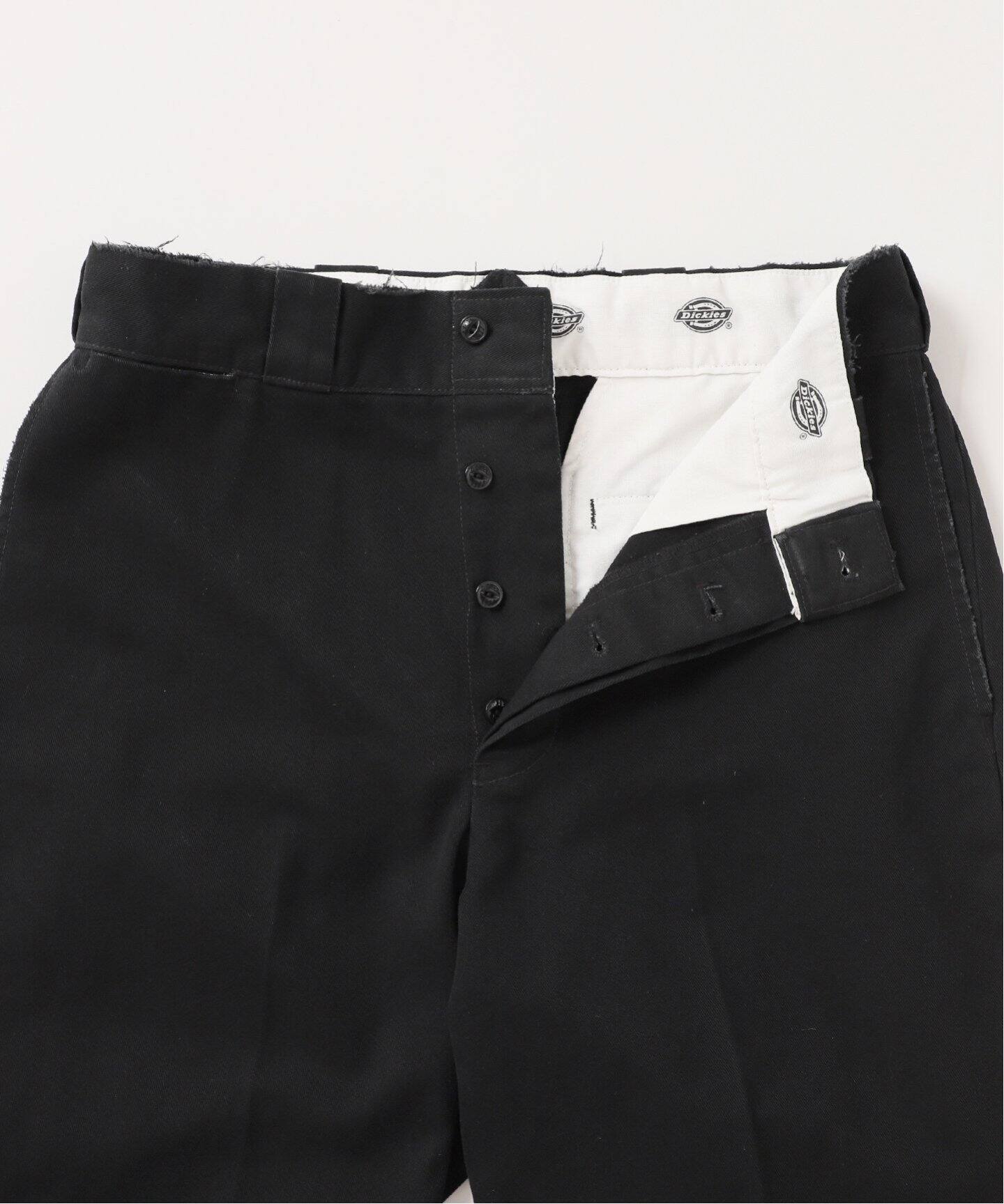追加2》DICKIES 別注 グラインダーパンツ（チノパンツ）｜CITYSHOP