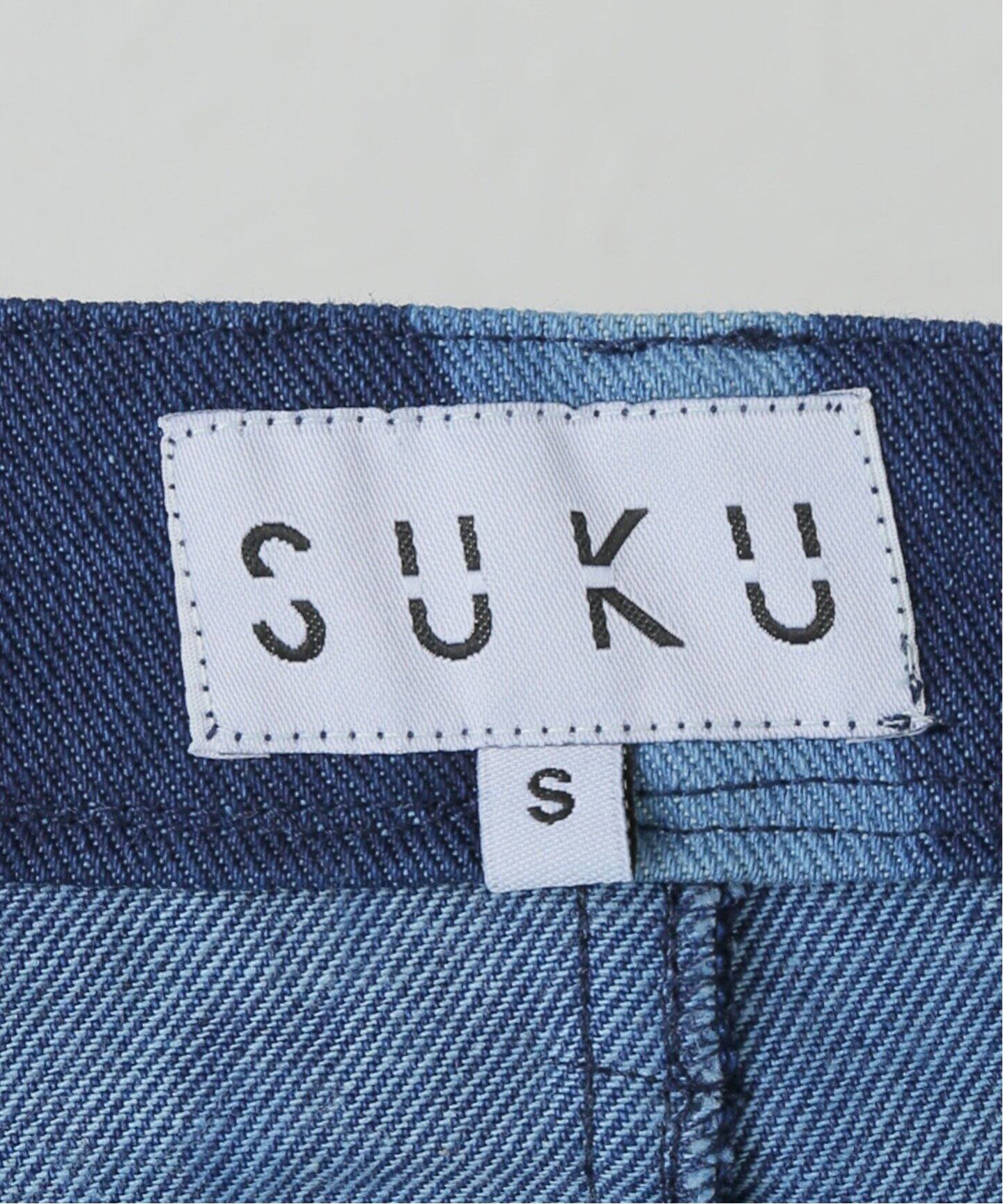 SUKU HOME Mサイズ　パンツのみ SUKU HOME Mサイズ パンツのみ 楽天市場】【7/28-9:59迄10％OFF