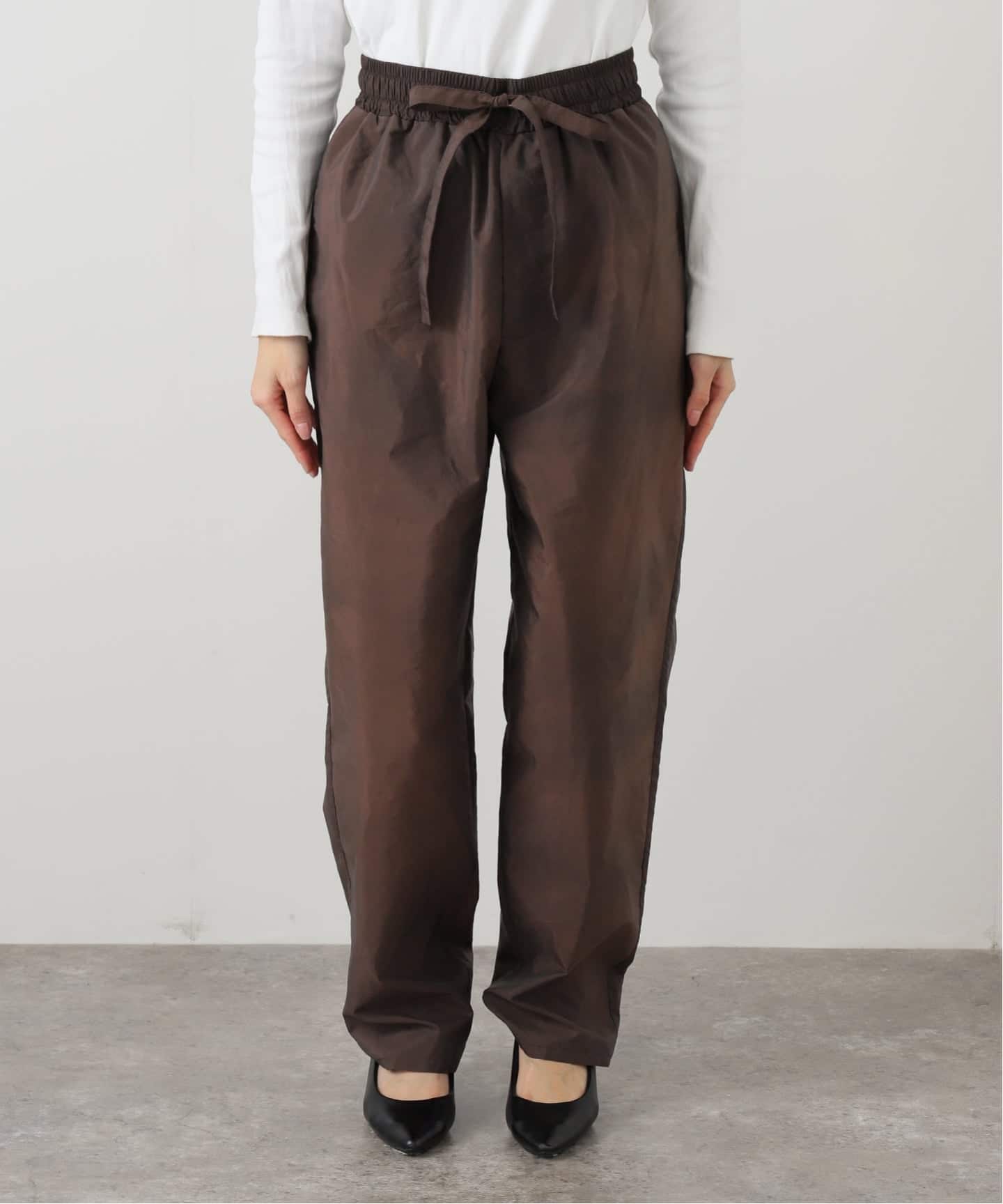 CITYSHOP（シティショップ）の公式通販｜BAYCREW'S STORE