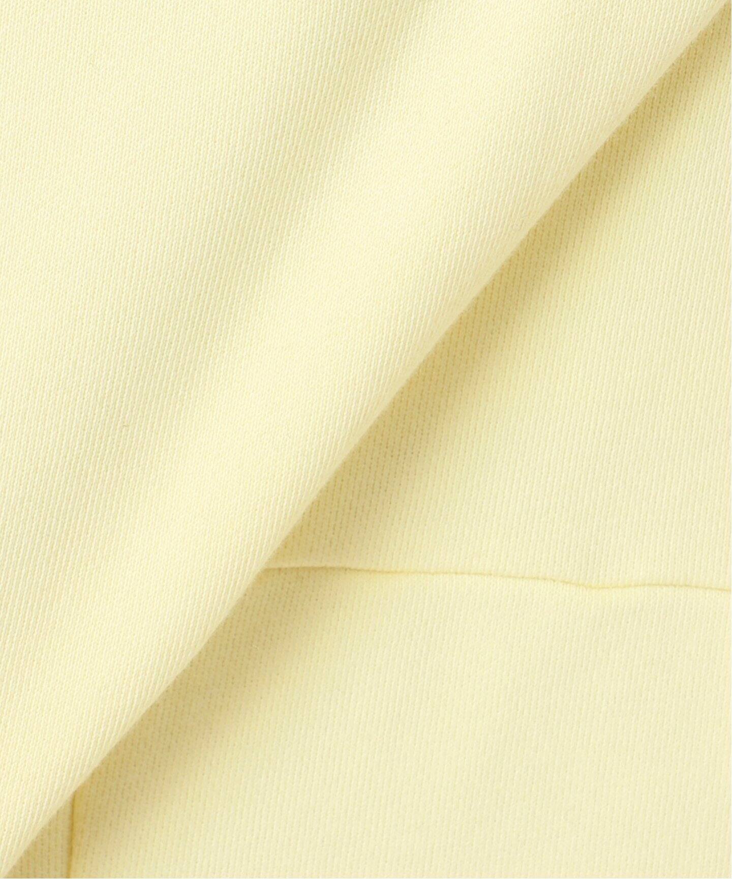 FRUIT OF THE LOOM 別注 ジャンプスーツ（つなぎ／オールインワン