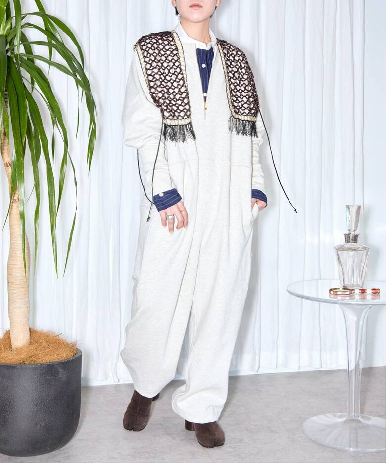 オールインワン