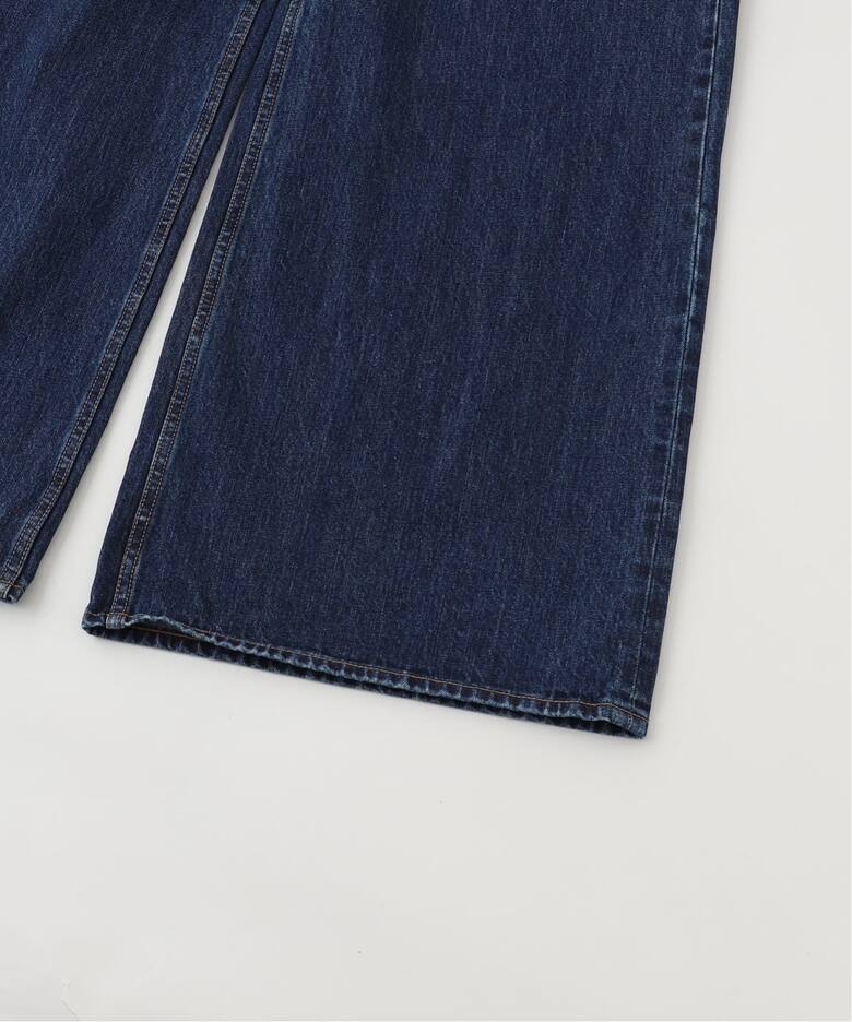EREVAN/エレヴァン】 JEANS OKAYAMA 43（デニムパンツ・ジーンズ）｜L 