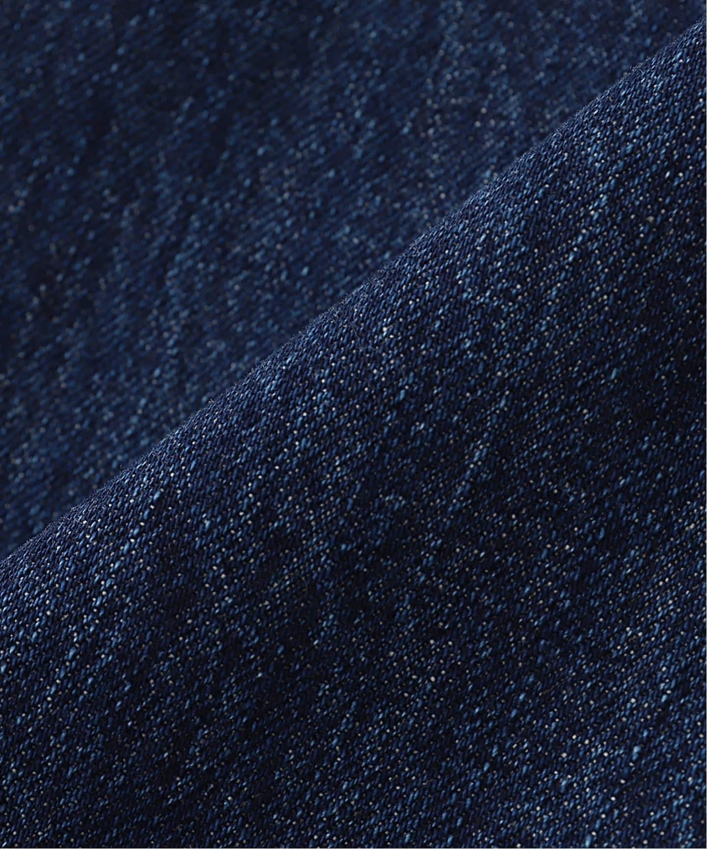 EREVAN/エレヴァン】 JEANS OKAYAMA 43（デニムパンツ・ジーンズ）｜L