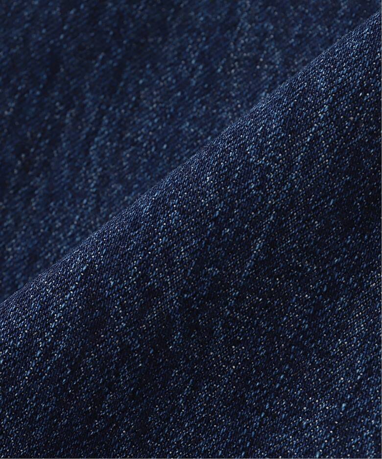 EREVAN/エレヴァン】 JEANS OKAYAMA 43（デニムパンツ・ジーンズ）｜L 