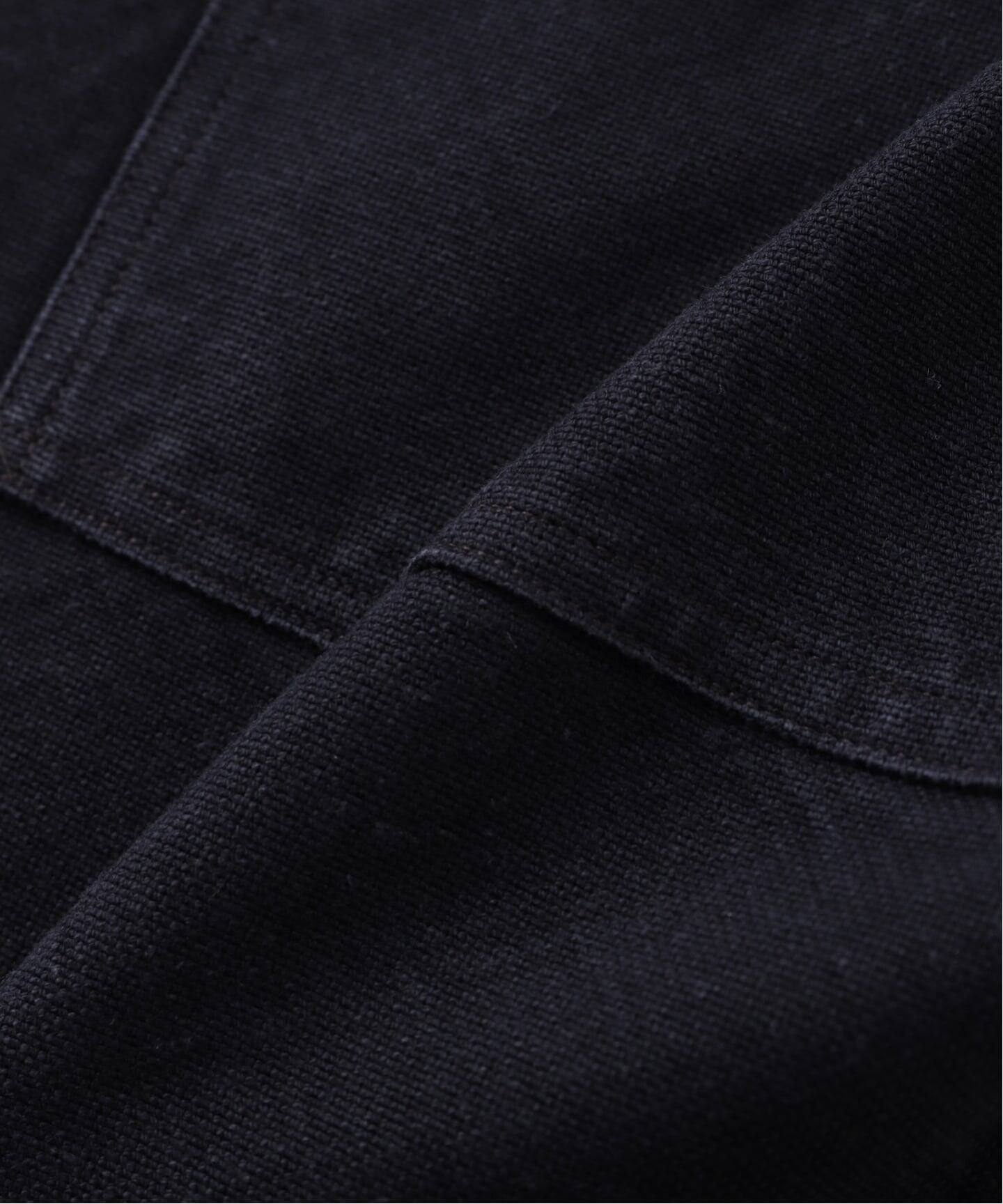 A.PRESSE/アプレッセ】 Vintage Silk Hemp Double Knee P 25AAP-0 4-07