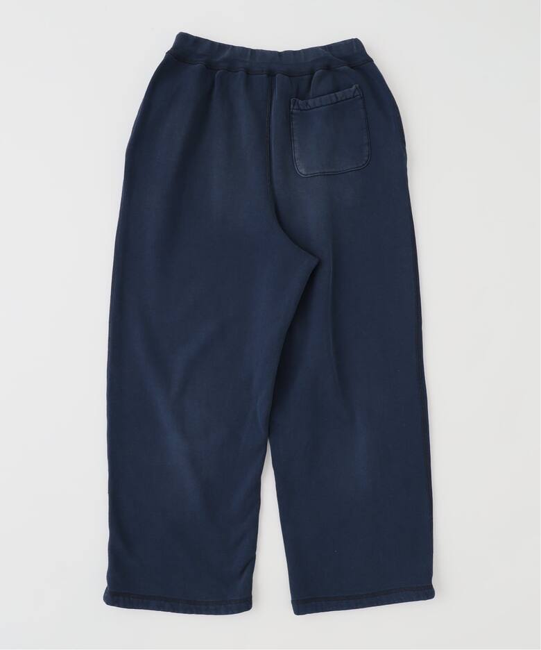 A.PRESSE/アプレッセ】 Vintage Sweat Pants（スウェットパンツ）｜L 