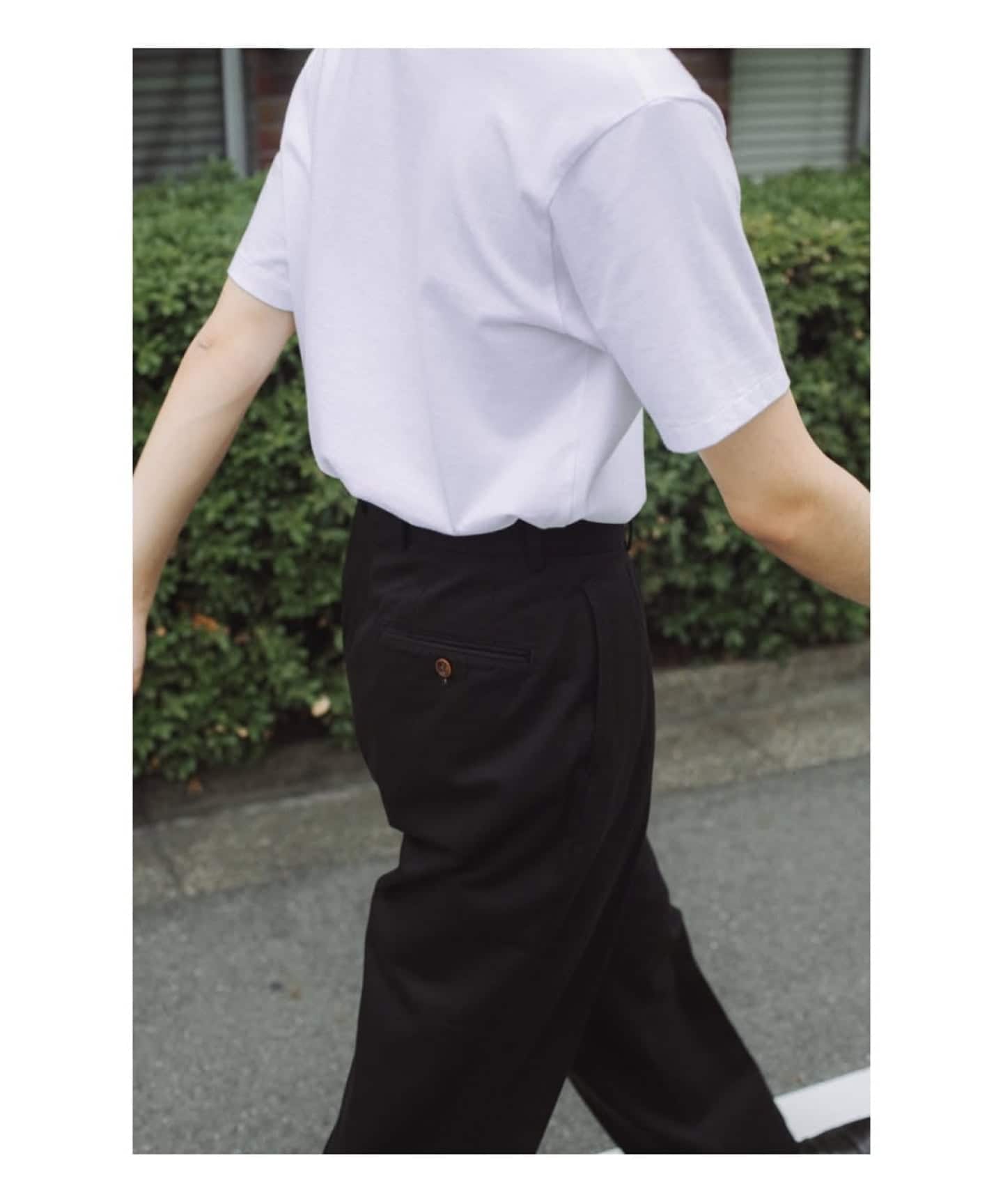 NEAT / ニート】 NEAT Chino 25-02NC（ショート・ハーフパンツ）｜L