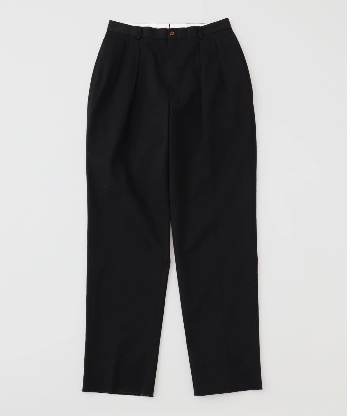 NEAT / ニート】 NEAT Chino 25-02NC（ショート・ハーフパンツ）｜L