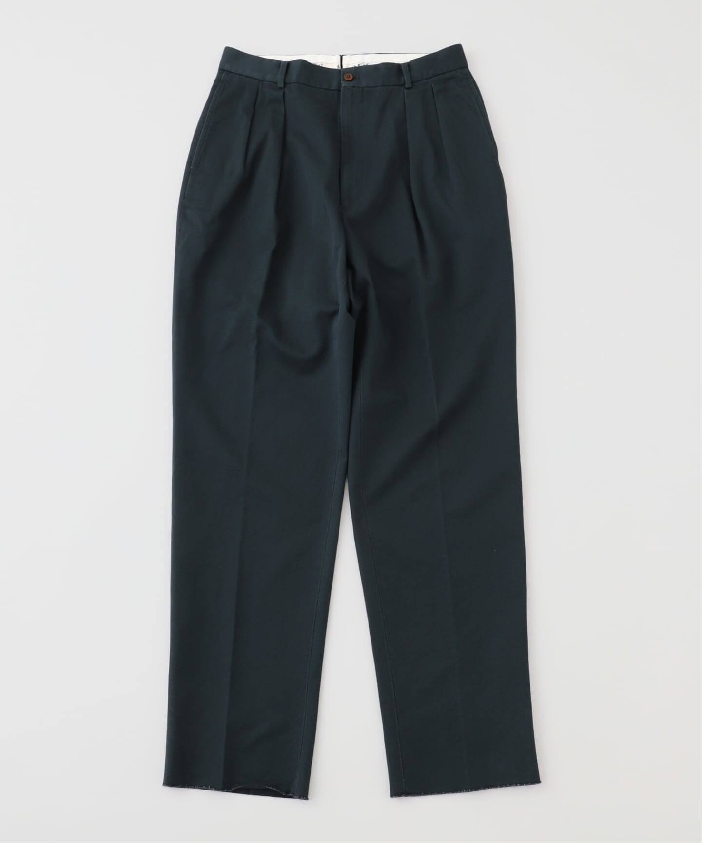 NEAT / ニート】 NEAT Chino 25-02NC（ショート・ハーフパンツ）｜L