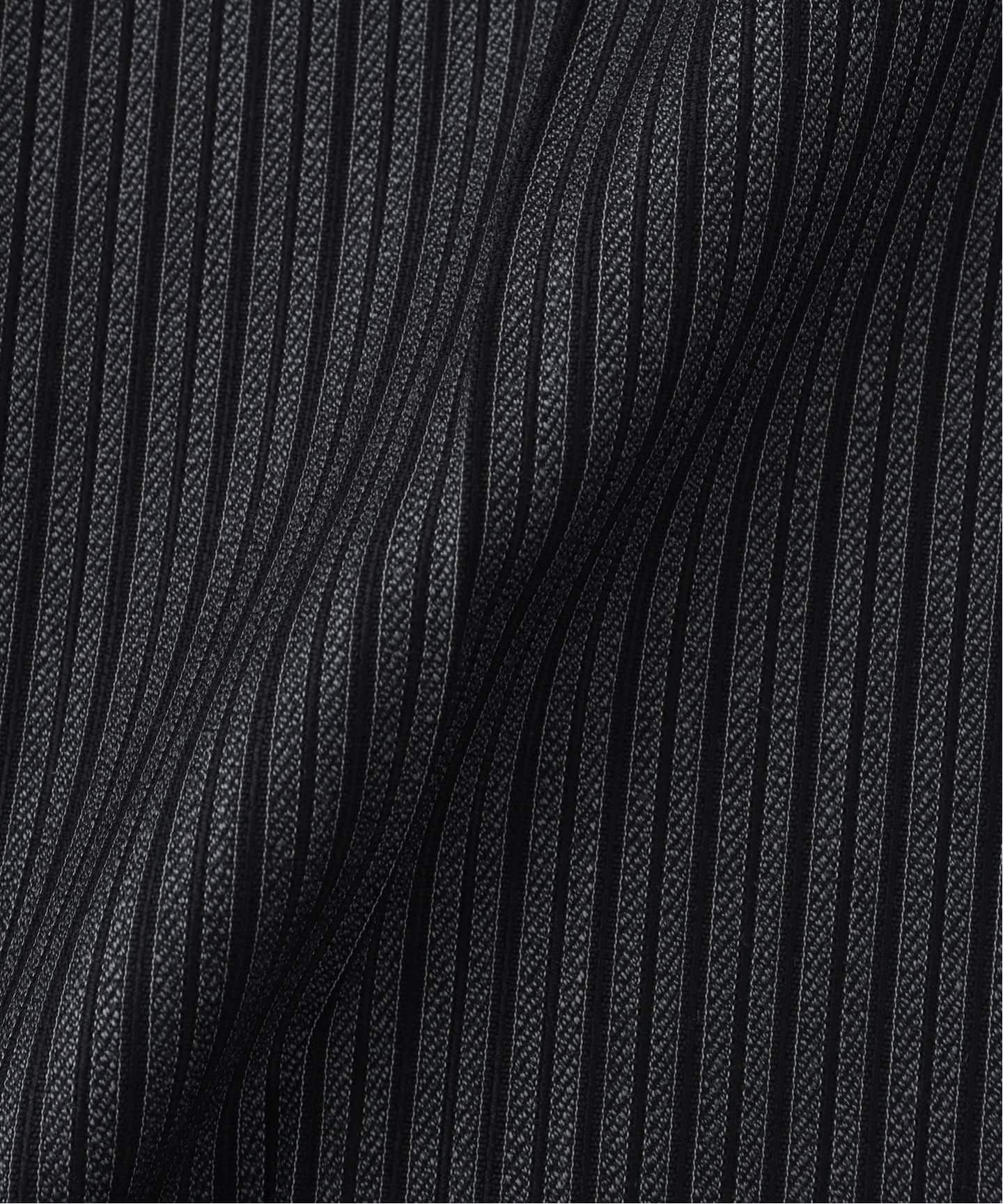 【新品】NEAT SUPER HEAVY DIRECTORS WIDE NEAT 