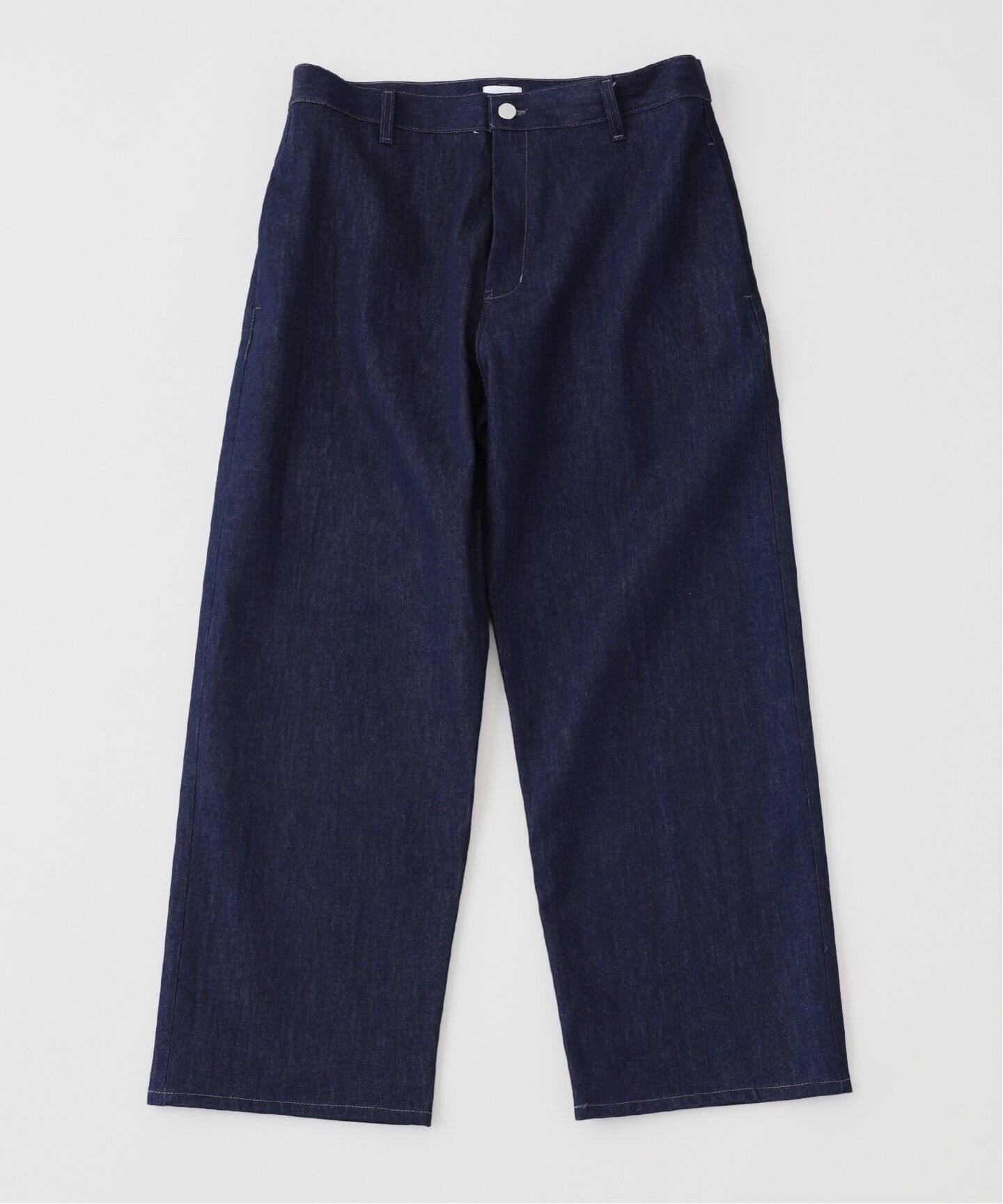 L'ECHOPPE｜レショップのデニムパンツ・ジーンズ（メンズ）の
