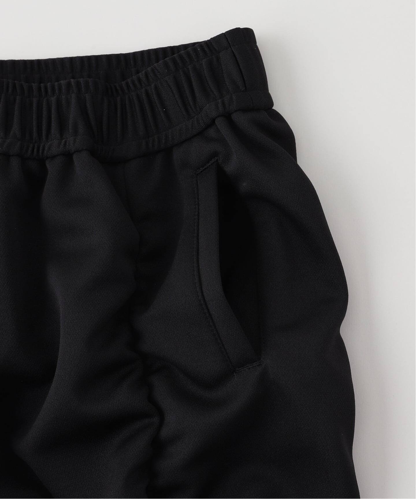 SADE（シャーデー） EX PT31：サルエルパンツ（ジャージ／トラック