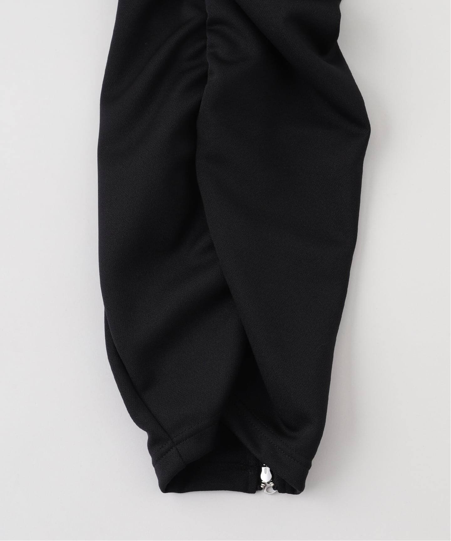 SADE（シャーデー） EX PT31：サルエルパンツ（ジャージ／トラック