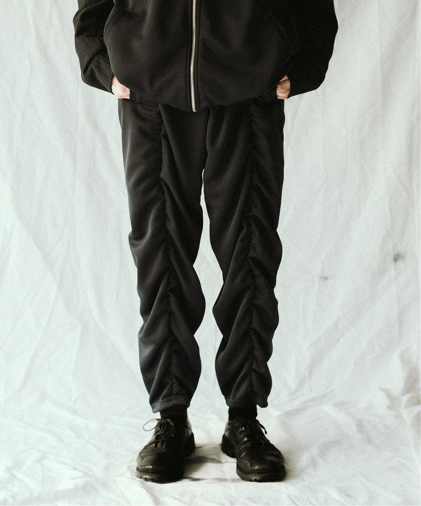 L'ECHOPPE｜レショップ（メンズ／別注）の通販｜BAYCREW'S STORE