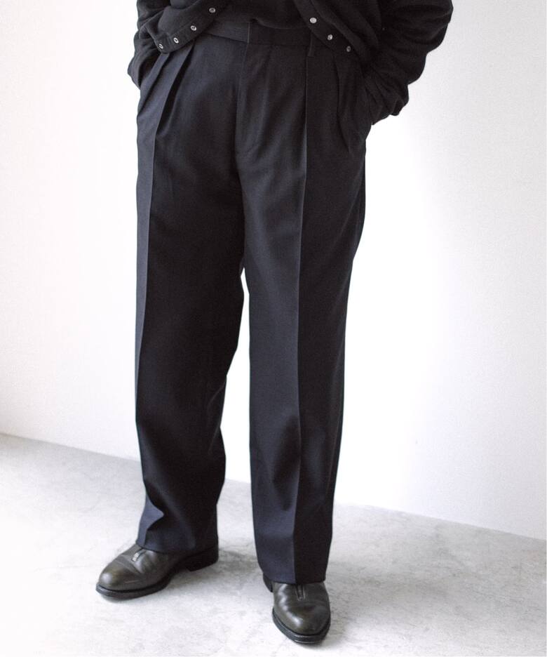 パンツ
