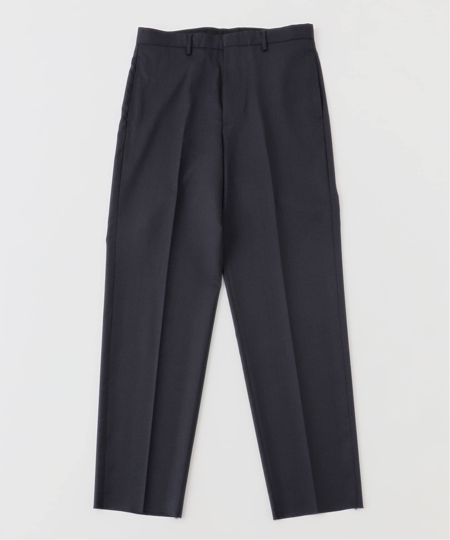 LE レショップ スラックス　サイズ1 L'ECHOPPE｜レショップのスラックス（メンズ）の公式通販