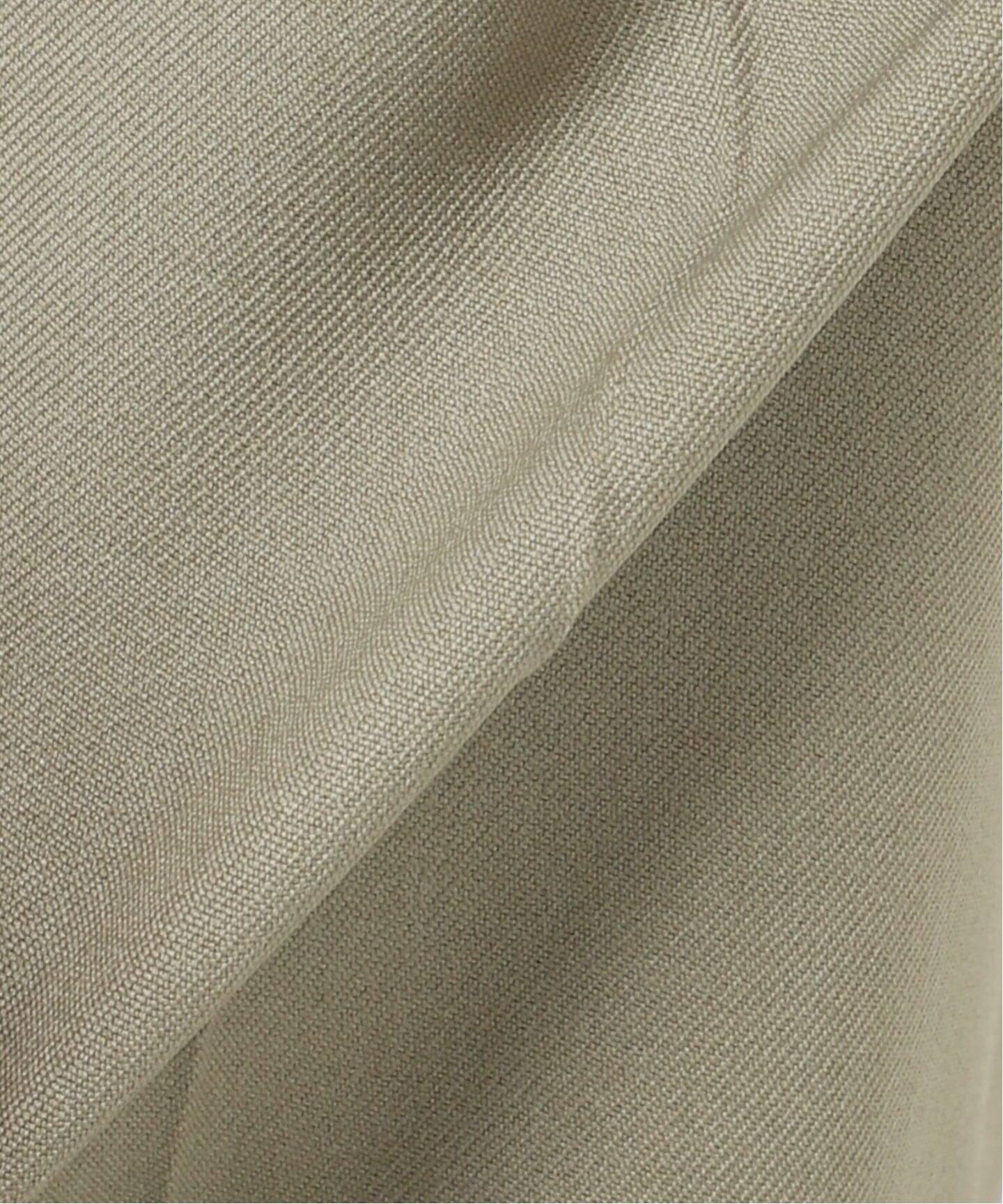 【LE / エルイー】everyday slacks 予約》【LE / エルイー】 everyday slacks（スラックス）｜L