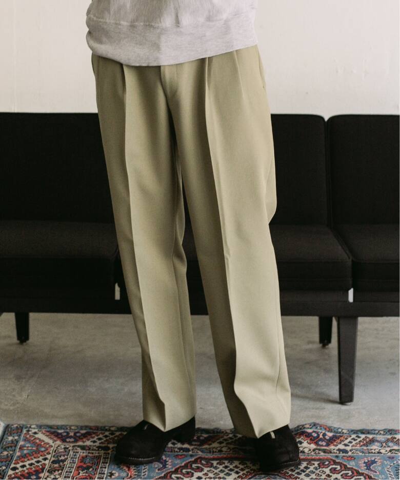 パンツ