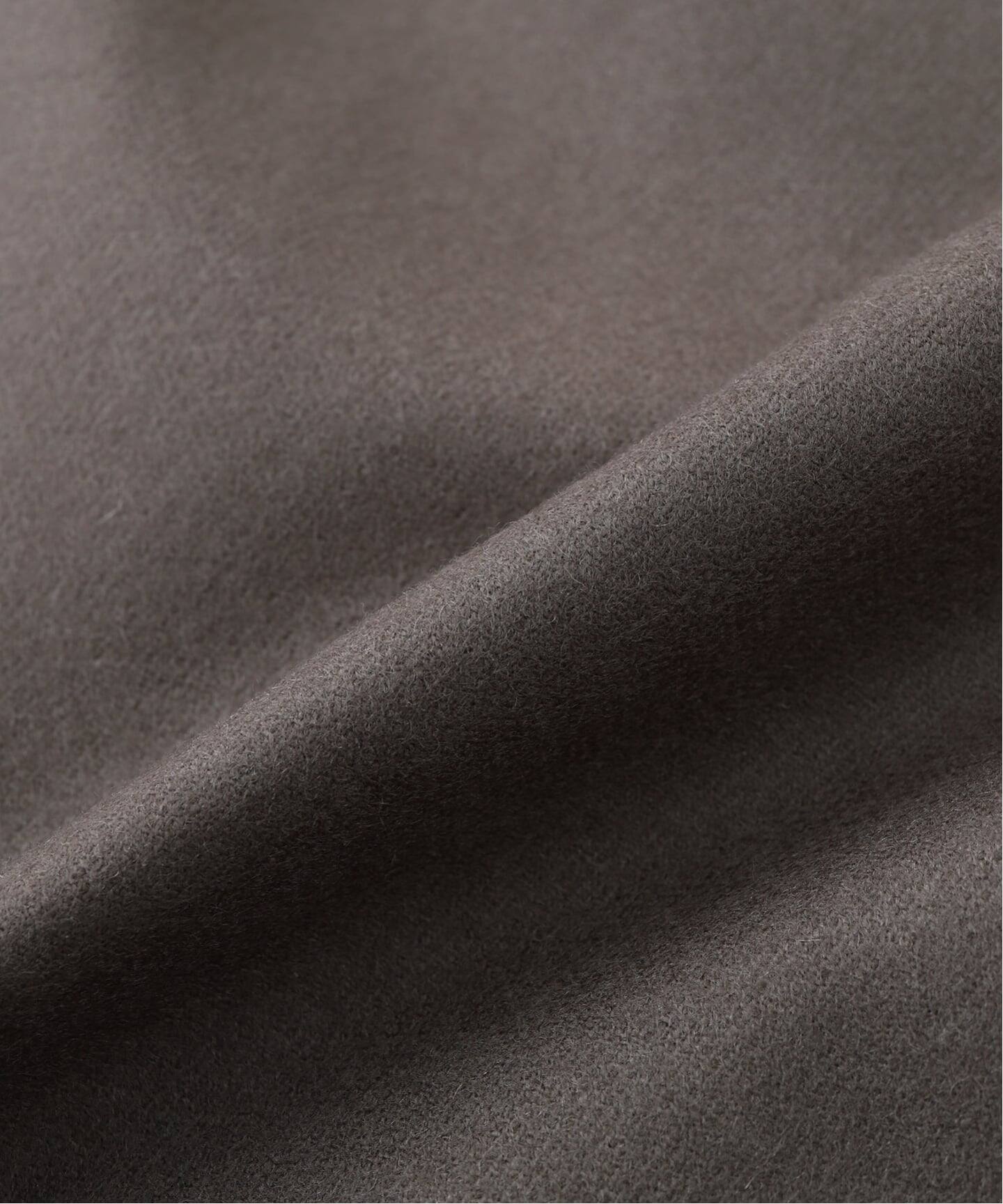 EL/エル】 ROYAL FLANNEL 2P PT（スラックス）｜L'ECHOPPE（レショップ
