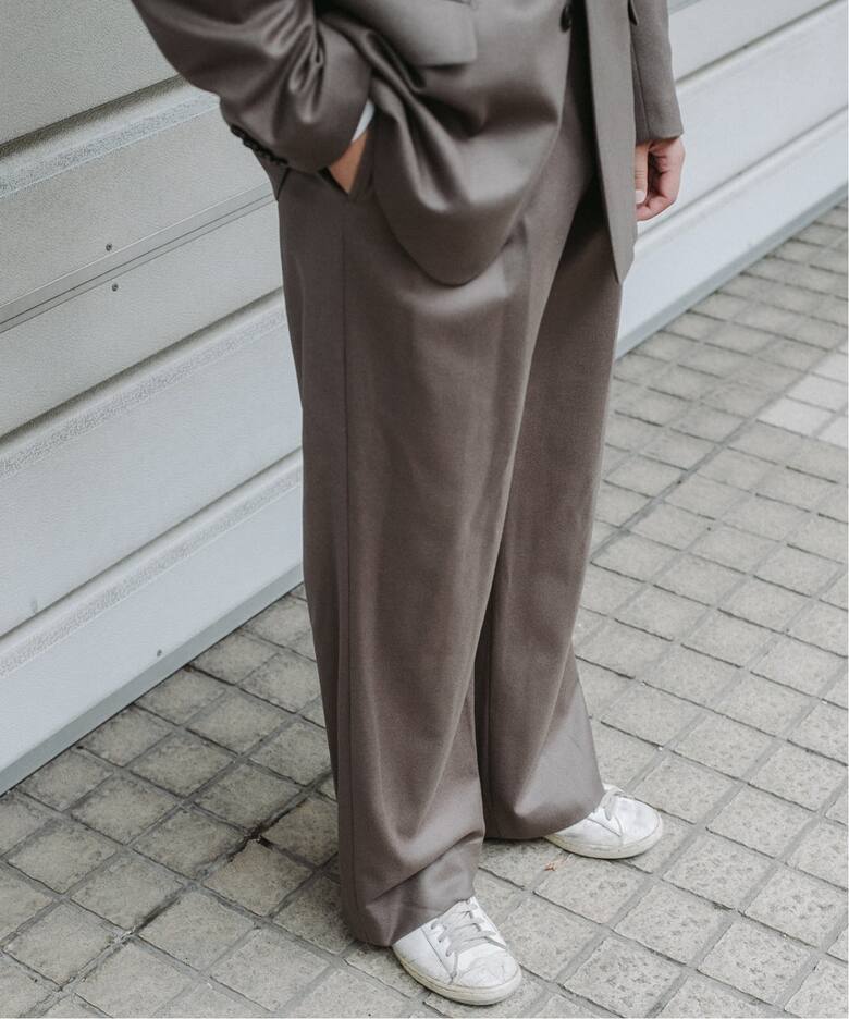 パンツ