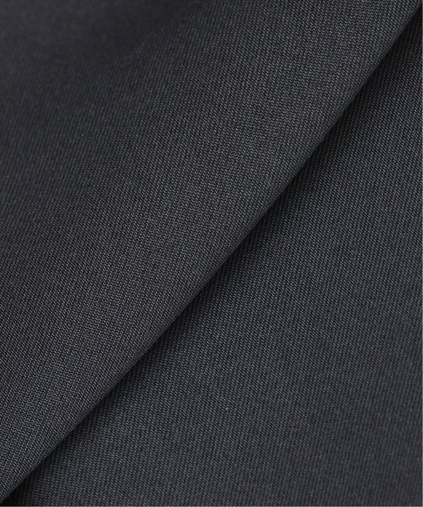 LE / エルイー】エブリデイ スラックス（スラックス）｜L'ECHOPPE（レ