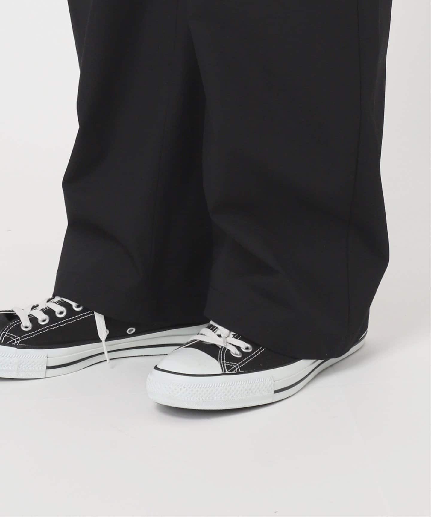 EL/エル】 BARREL PT（その他パンツ）｜L'ECHOPPE（レショップ