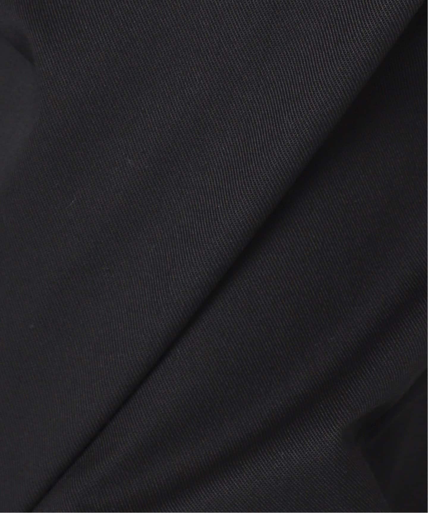 EL/エル】 BARREL PT（その他パンツ）｜L'ECHOPPE（レショップ