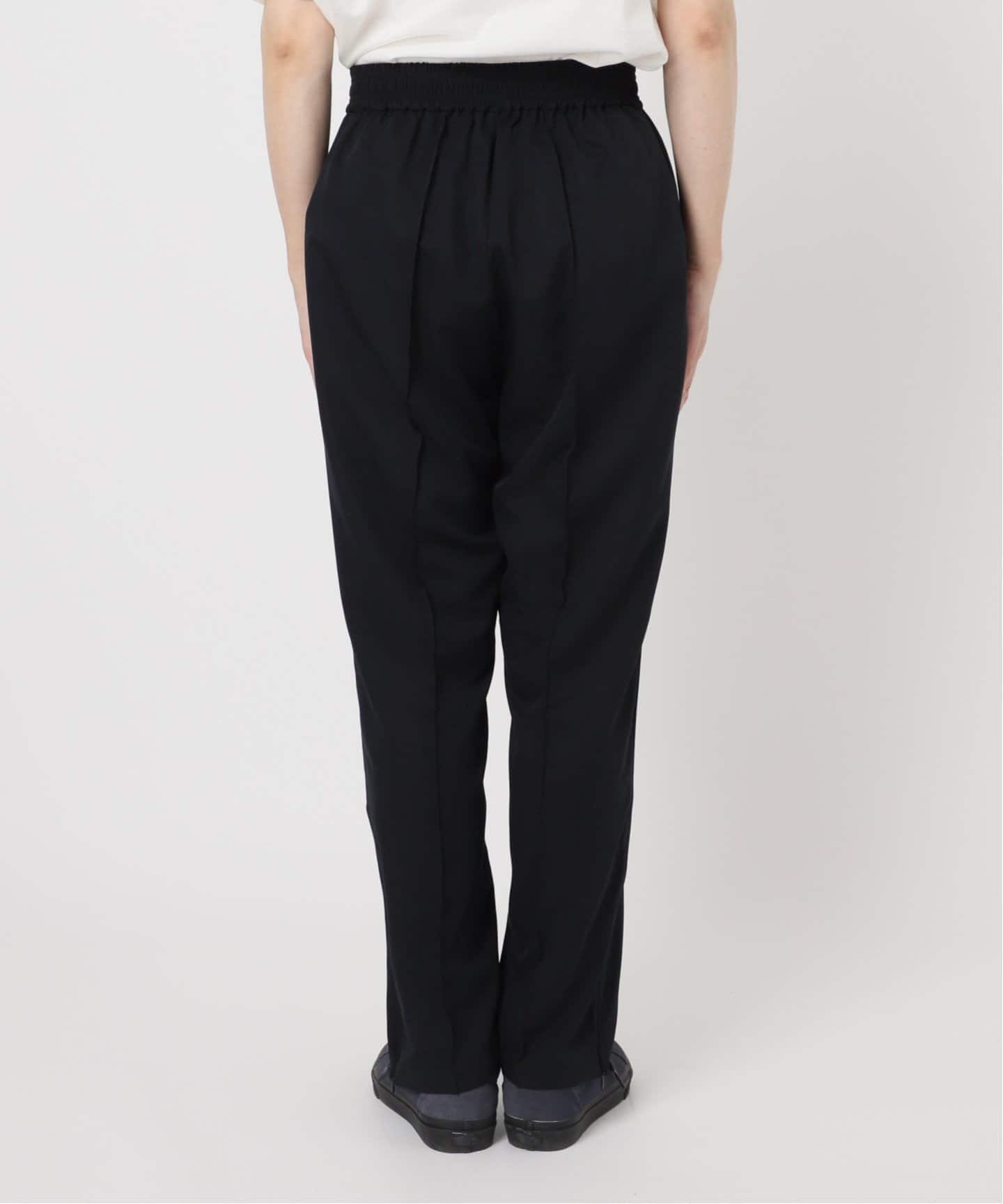 レショップ　L'ECHOPPE　エルイー　LERC TRACK PANTS　3 レショップL'ECHOPPEエルイーLERC TRACK PANTS3