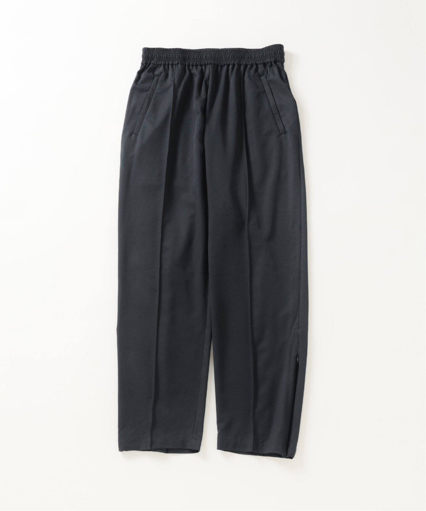 LE / エルイー】 COOLFIBER TRAINING PT（ジャージ／トラックパンツ