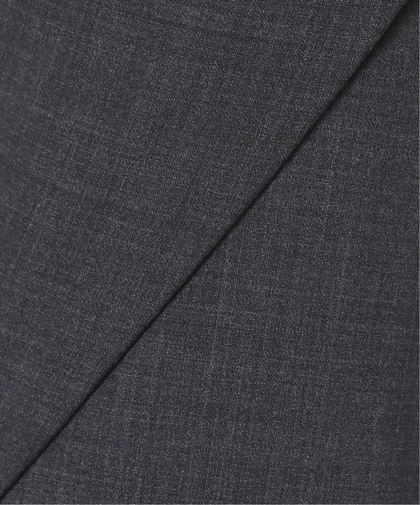 EL/エル】EL BAGGY PT（スラックス）｜L'ECHOPPE（レショップ）の通販