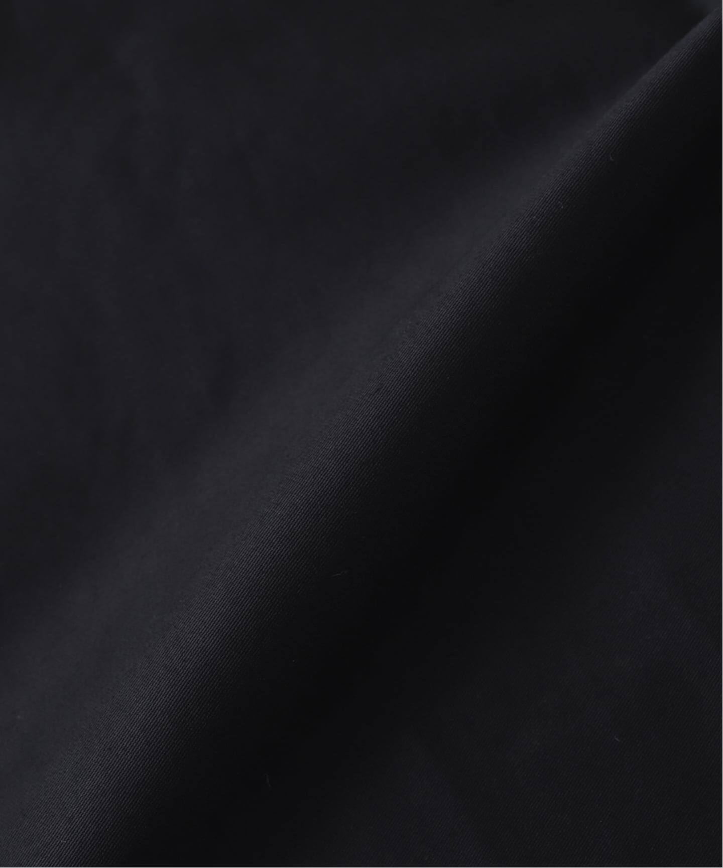 EL/エル】SOFT TWIST YARN MOLESKINE：パンツ（スラックス）｜L