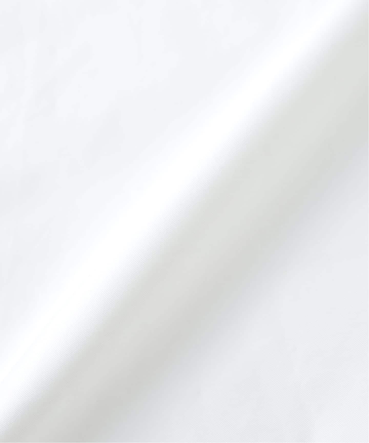 EL/エル】SOFT TWIST YARN MOLESKINE：パンツ（スラックス）｜L