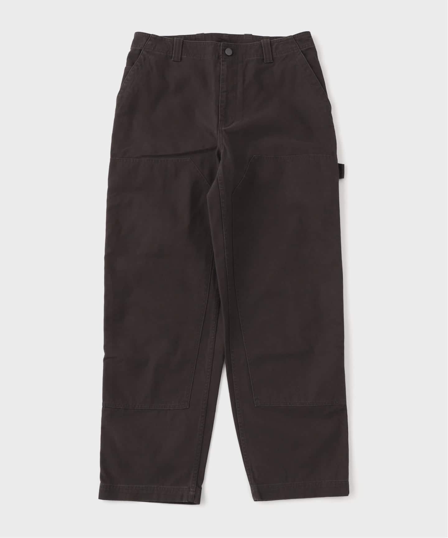 REIGNING CHAMP｜レイニングチャンプのパンツ（メンズ）の公式