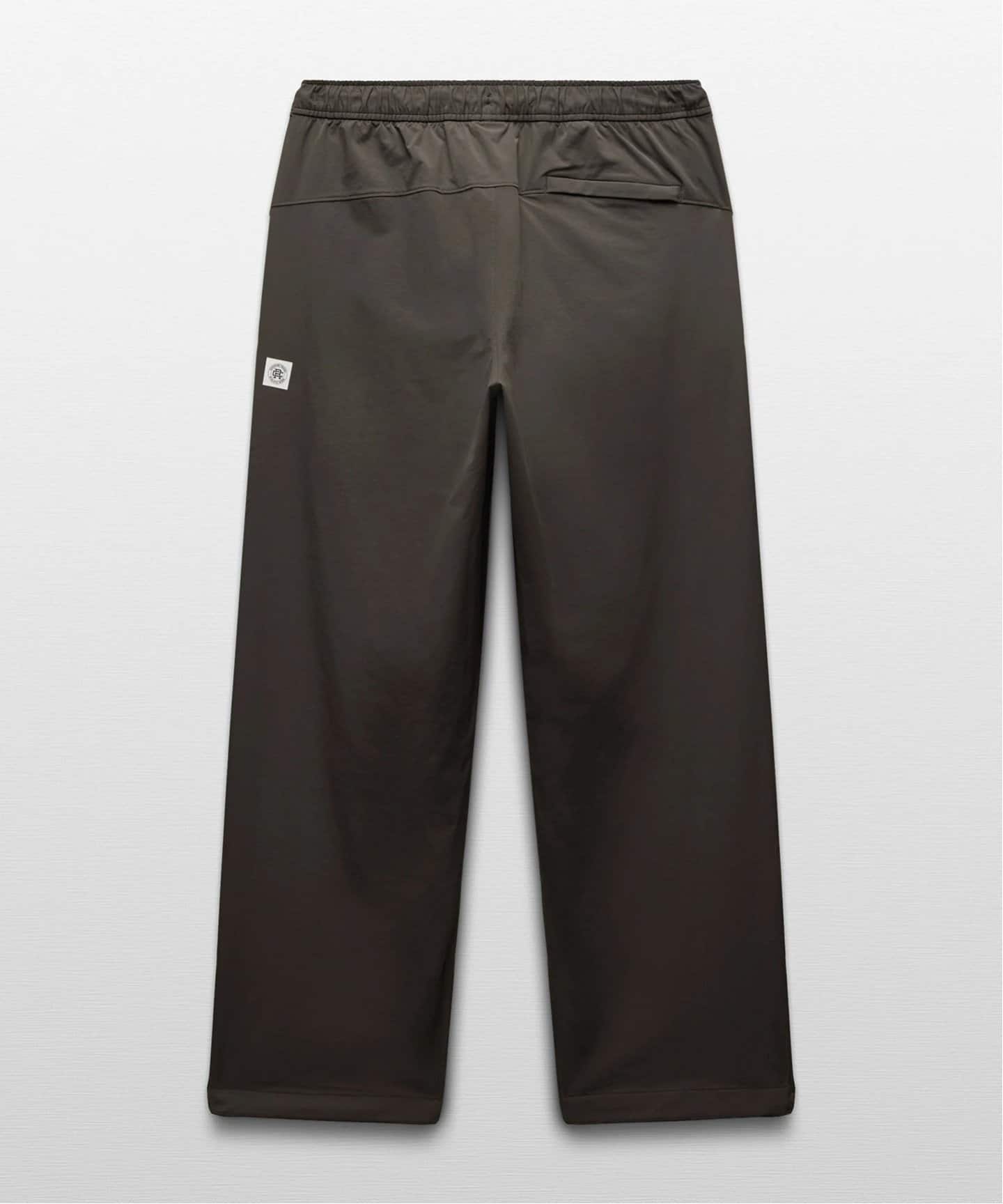 FEATHERWEIGHT CHAMPION CORDELL 黒 Featherweight Champion Grip Rod Handle Cordell Rubber Black