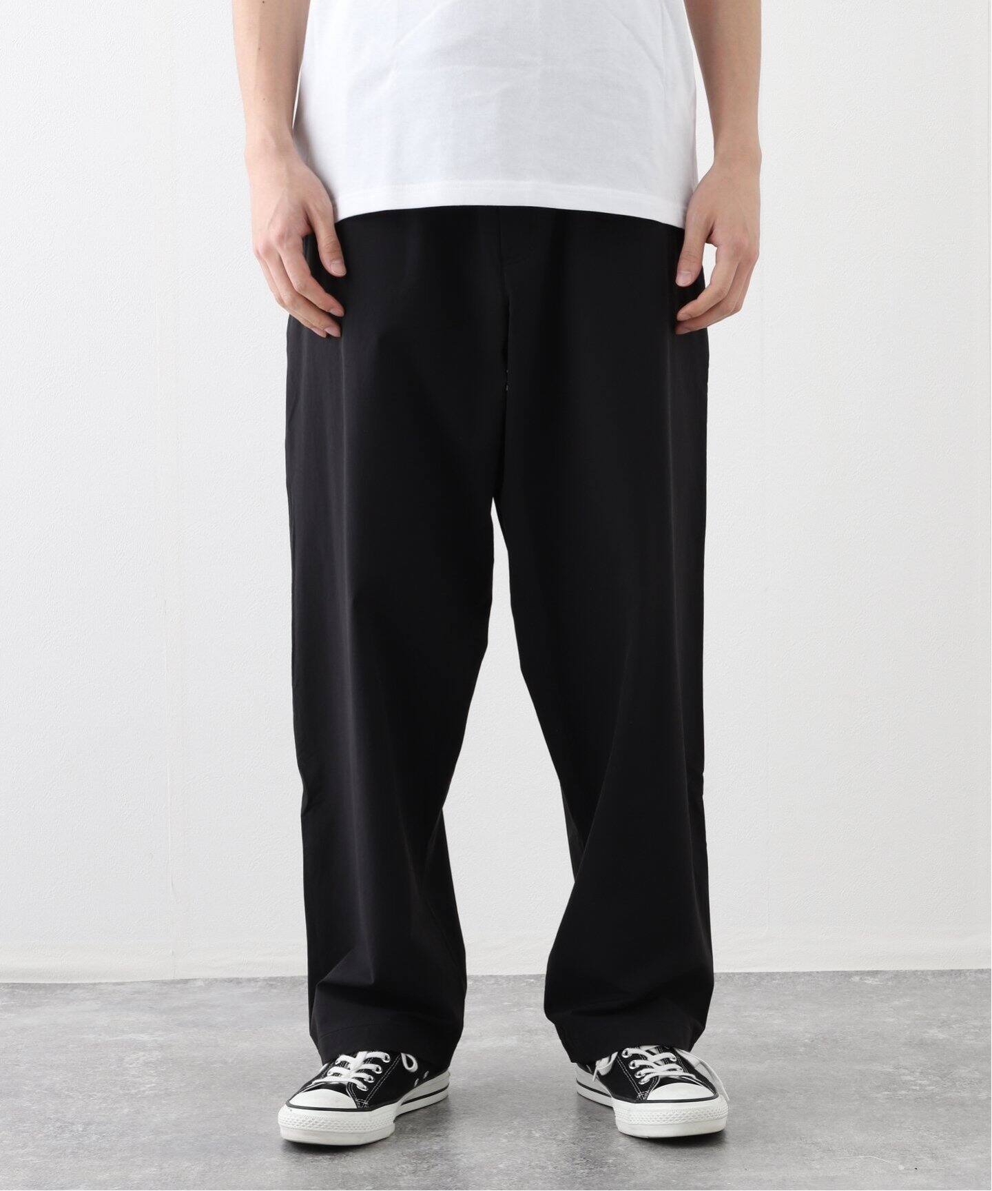 No.103 ROACH backレースのStylishスコート☆ No.103 ROACH backレースのStylishスコート☆